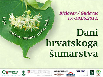 Bjelovar info medij