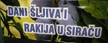 Bjelovar info medij