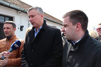Bjelovar info medij