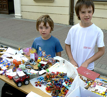 Bjelovar info medij