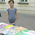 Bjelovar info medij