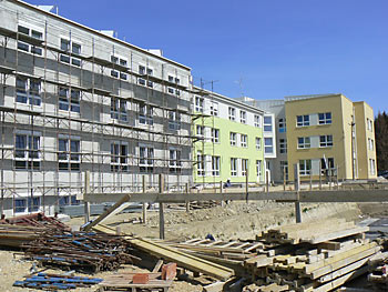 Bjelovar info medij