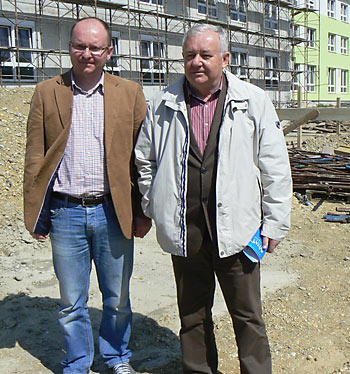 Bjelovar info medij