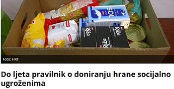Bjelovar info medij