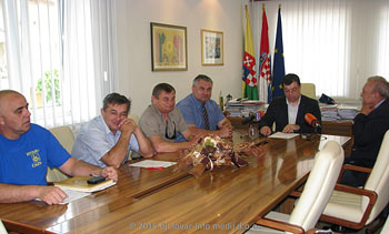 Bjelovar info medij
