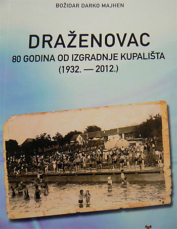 Bjelovar info medij