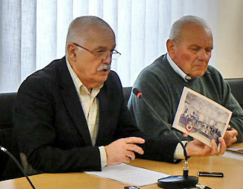 Bjelovar info medij