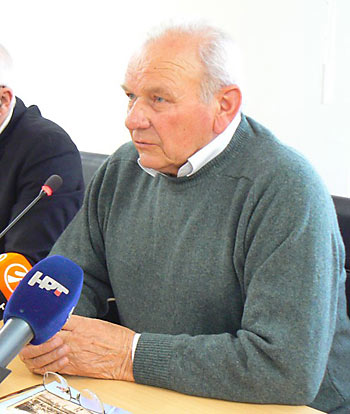 Bjelovar info medij