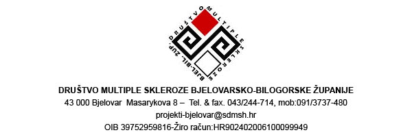 Bjelovar info medij