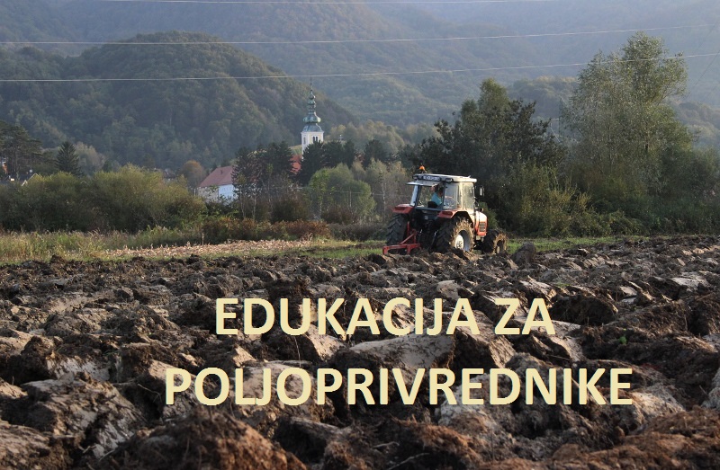 Bjelovar info medij