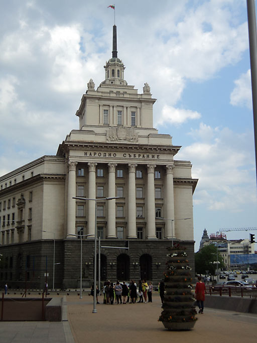 Bjelovar info medij