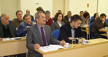 Bjelovar info medij