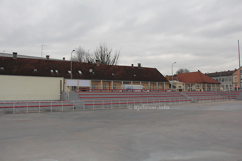 Bjelovar info medij