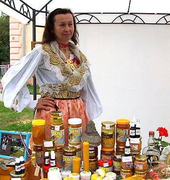 Bjelovar info medij