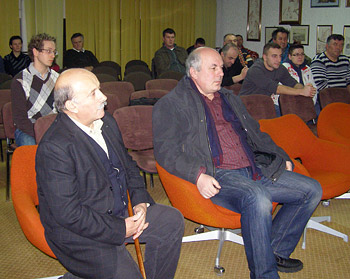 Bjelovar info medij
