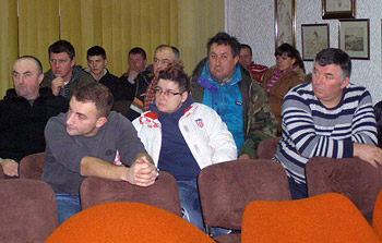Bjelovar info medij