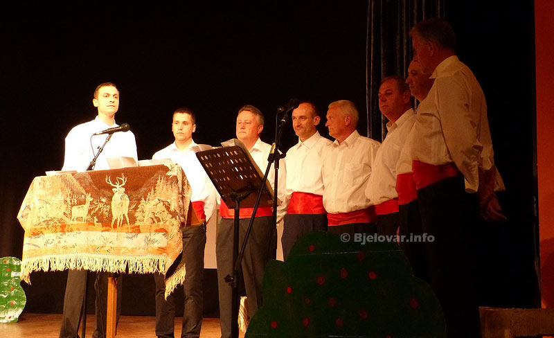 Bjelovar info medij