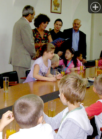 Bjelovar info medij