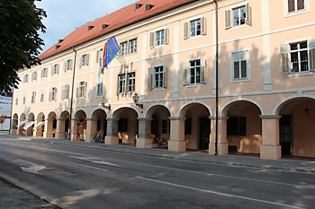 Bjelovar info medij