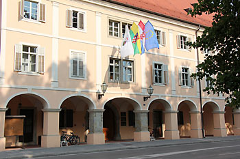 Bjelovar info medij