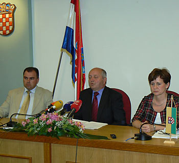 Bjelovar info medij