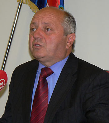 Bjelovar info medij