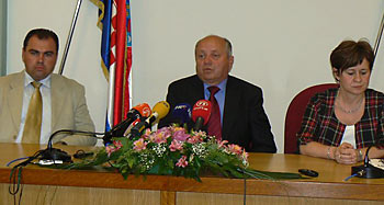 Bjelovar info medij