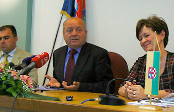 Bjelovar info medij