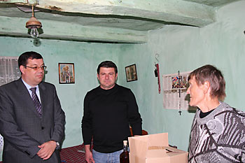 Bjelovar info medij