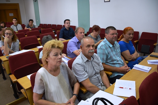 Bjelovar info medij