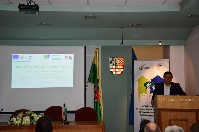 Bjelovar info medij