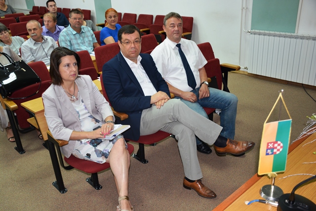 Bjelovar info medij