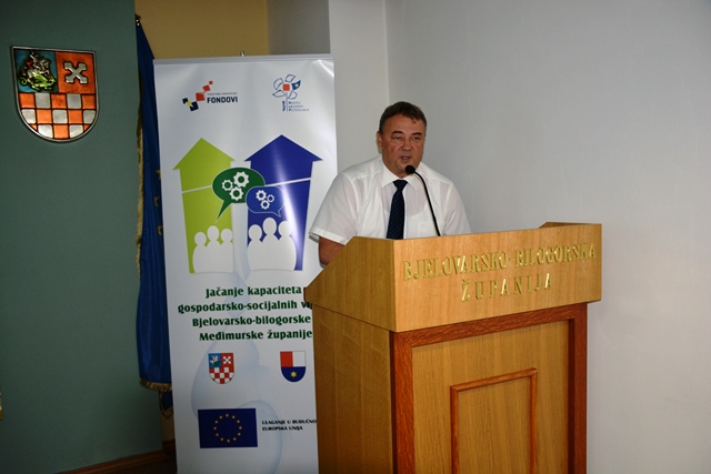 Bjelovar info medij
