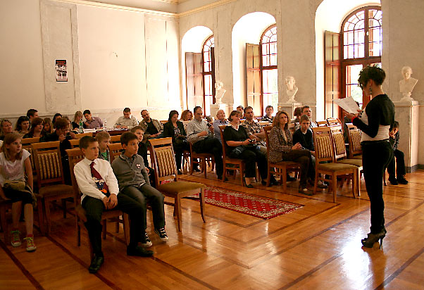 Bjelovar info medij