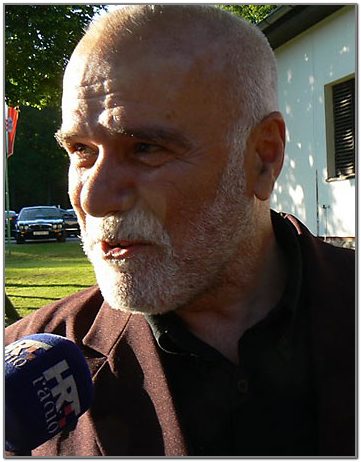 Bjelovar info medij