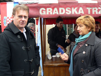 Bjelovar info medij
