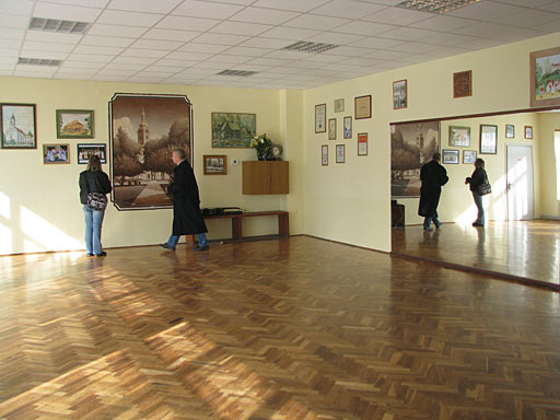 Bjelovar info medij