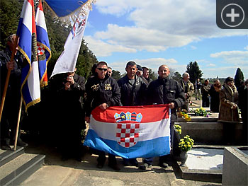 Bjelovar info medij