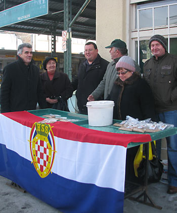Bjelovar info medij