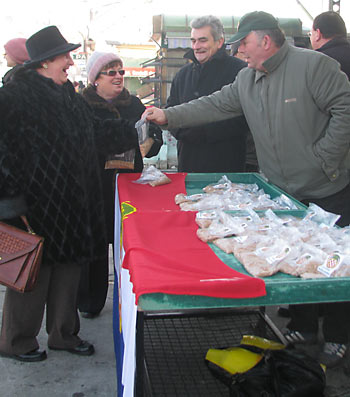 Bjelovar info medij