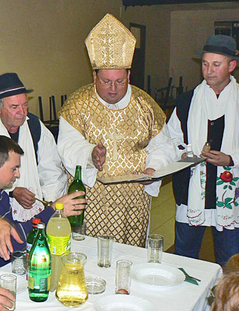 Bjelovar info medij