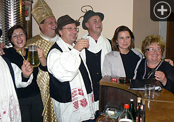 Bjelovar info medij