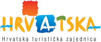 Bjelovar info medij