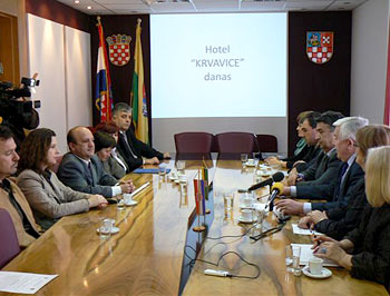 Bjelovar info medij