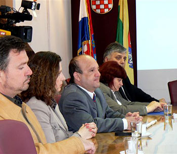 Bjelovar info medij
