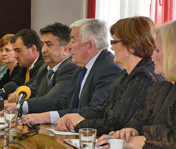 Bjelovar info medij