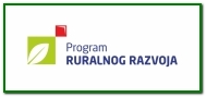 Bjelovar info medij