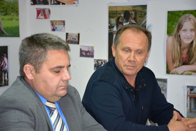 Bjelovar info medij