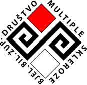 Bjelovar info medij