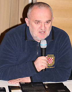 Bjelovar info medij